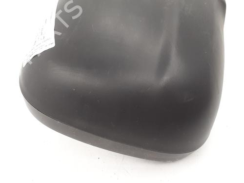 Right mirror CITROËN BERLINGO Box Body/MPV (B9) 1.6 HDi / BlueHDi 75 | BP29143022C27 