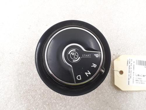 Used Gear lever CITROËN BERLINGO Box Body/MPV (K9) 1.5 BlueHDi 130 (131 hp) 24795945