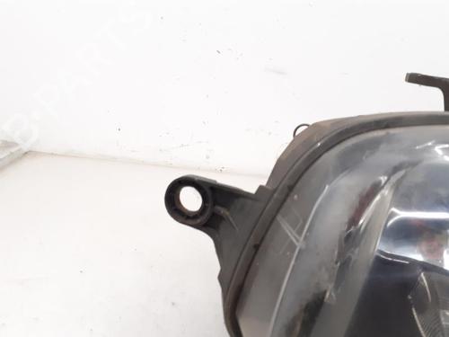 Used Left headlight FIAT PUNTO (188_) 1.2 60 (188.030, .050, .130, .150, .230, .250) (60 hp) 24782955