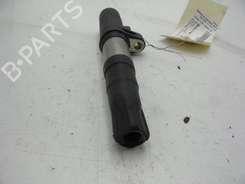 Ignition coil RENAULT SCÉNIC II (JM0/1_) 1.6 (JM0C, JM0J, JM1B) | BP24784336M94 