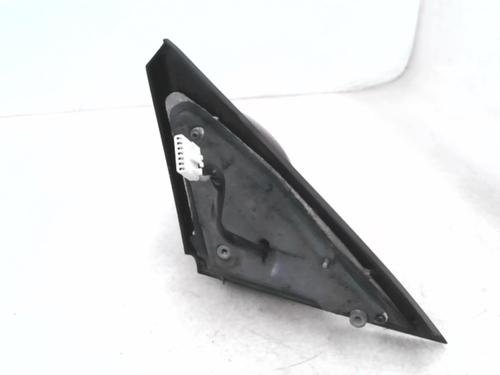 Left mirror ALFA ROMEO 147 (937_) 1.9 JTDM 8V (937.AXD1A, 937.AXU1A, 937.BXU1A) | BP24781043C26 