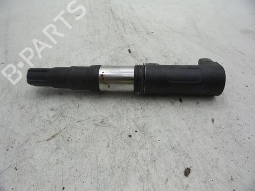 Bobine RENAULT CLIO II (BB_, CB_) 1.4 16V (B/CB0P, BB13) | BP24784206M94 