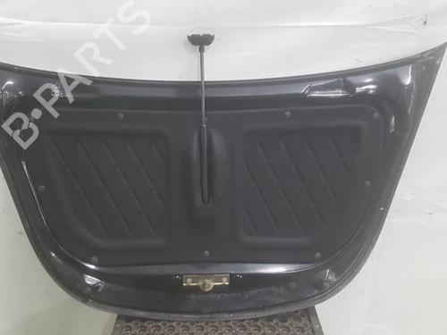 Tailgate FIAT BARCHETTA (183_) 1.8 16V | BP24778513C6
