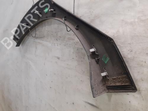 rear-left-wheel-arch-trim-peugeot-2008-i-cu_-2013-30261214 main image
