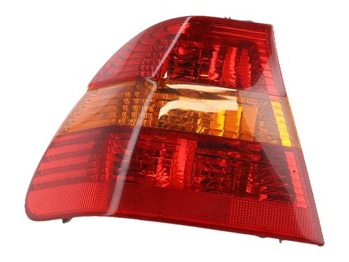 Left taillight BMW 3 (E46) 318 d | BP39424942C34 - Image 3