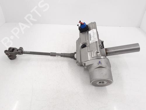 steering-column-opel-adam-m13-2012-2013-2014-2015-2016-2017-2018-2019-32165579 main image