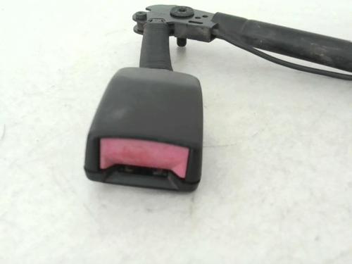 Sikkerhedssele-spænde FORD FUSION (JU_) 1.4 TDCi | BP24779294I32 