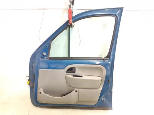 Right front door RENAULT KANGOO (KC0/1_) 1.5 dCi | BP24785459C3 