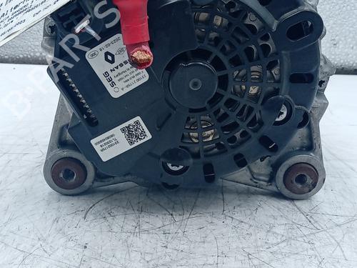 Alternator DACIA SANDERO III 1.0 TCe 100 ECO-G | BP37741947M7 - Image 6