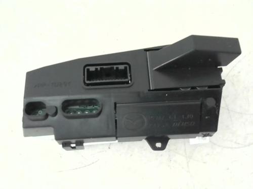 display-monitor-mazda-3-bl-2008-2009-2010-2011-2012-2013-2014-24779570 main image