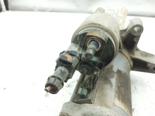 Starter CITROËN BERLINGO Box Body/MPV (K9) 1.6 BlueHDi 100 | BP24796162M8 - Image 4