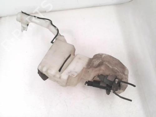 Windscreen washer tank FORD GALAXY I (WGR) 2.8 V6 | BP24780835C113 