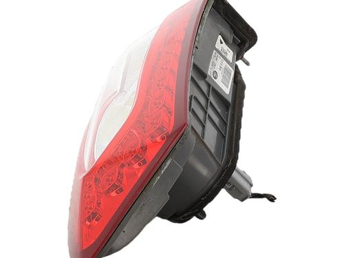 Right tailgate light FORD MONDEO V Turnier (CF) 2.0 TDCi | BP39460578C80 - Image 3