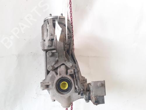 rear-differential-citroen-c-crosser-vu_-vv_-2007-2008-2009-2010-2011-2012-24793292 main image