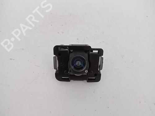 Camera RENAULT CLIO V (B7_) 1.6 E-TECH 145 (B7MU) | BP40504985E14 - Image 4