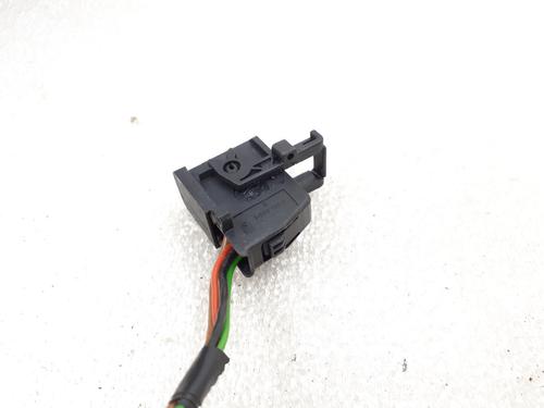 Right mirror BMW 5 (E39) 525 tds | BP24789392C27 