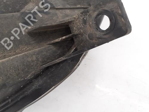 Optica esquerda PEUGEOT PARTNER Tepee 1.6 HDi | BP30380372C28 