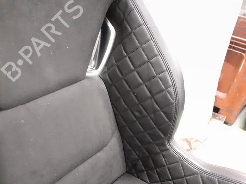 Left front seat ALPINE A110 II 1.8 GT | BP30861115C15  - Image 9