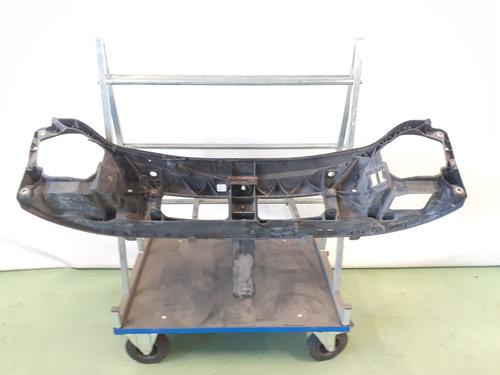 front-slam-panel-nissan-primastar-van-x83-2002-30678644 main image