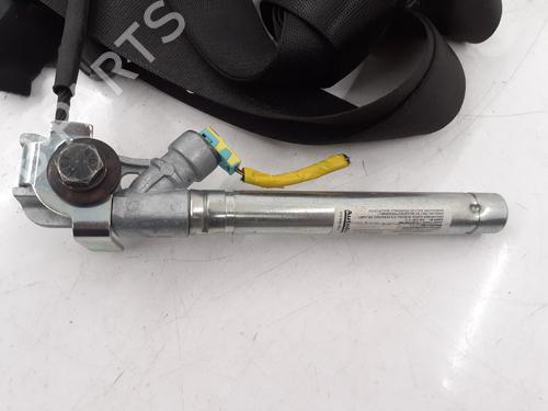 Front right seatbelt FIAT TIPO Hatchback (356_, 357_) 1.4 (356HXA1B, 357) | BP31944374I25