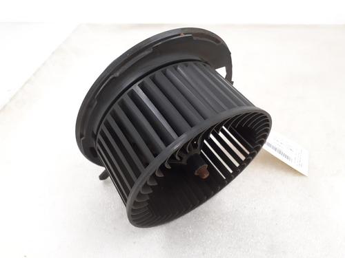 Heater blower motor VW TIGUAN (5N_) 2.0 TDI 4motion | BP24796183M62 