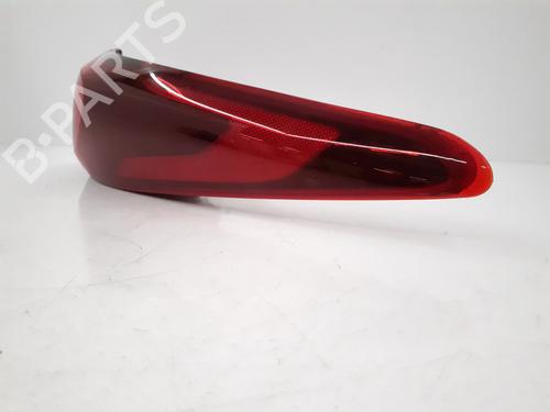 Right taillight KIA SPORTAGE IV (QL, QLE) 1.6 CRDi | BP30134071C35