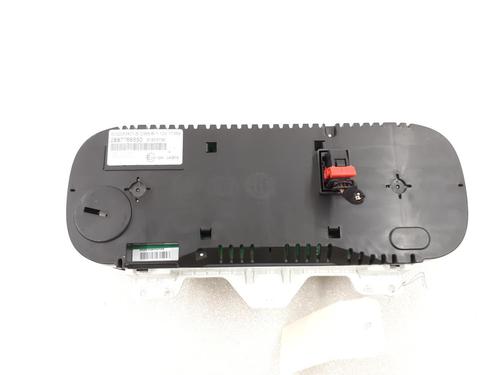 Instrument cluster FIAT PANDA (312_, 319_) 1.2 (312PXA1A) | BP24787000C47 