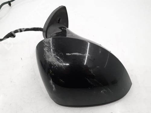 Right mirror SEAT EXEO (3R2) 2.0 TDI | BP30270548C27  - Image 5