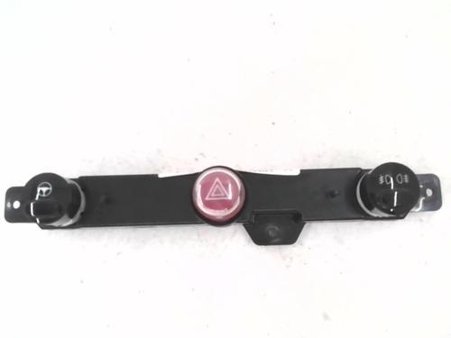 Warning switch FIAT 500 (312_) 1.2 (312AXA1A) | BP24781769I22 