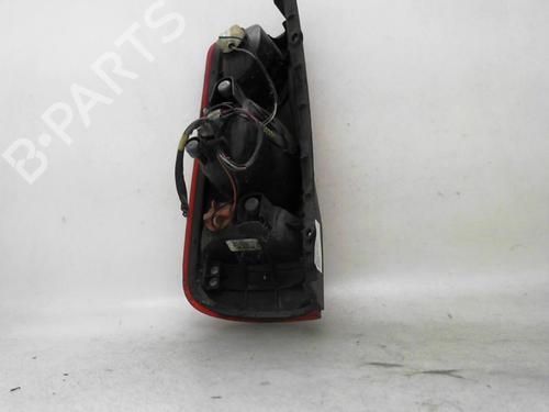Used Right taillight Right taillight HYUNDAI MATRIX (FC) 1.5 CRDi (82 hp) 24775098 24775098
