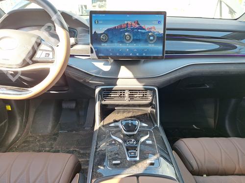 Display monitor BYD TANG EV All-wheel Drive | BP31994879C48 - Image 41