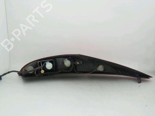 Used Right taillight FIAT ULYSSE (179_) 2.0 JTD (109 hp) 24773663