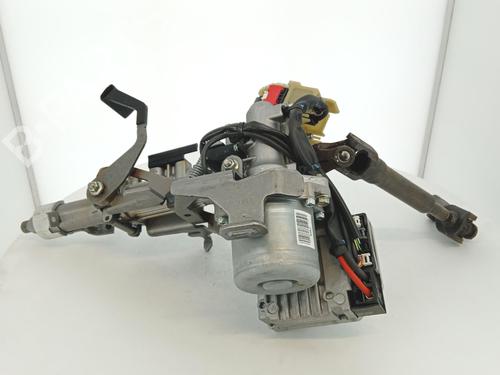 Steering column RENAULT MEGANE III Hatchback (BZ0/1_, B3_) 1.2 TCe (BZ2B, BZ11) | BP37007616M21 - Image 3