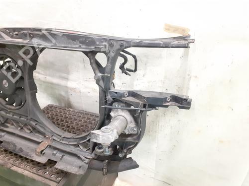 Frontplate/Frontkurv AUDI A4 B6 (8E2) 2.5 TDI | BP24797653C72 