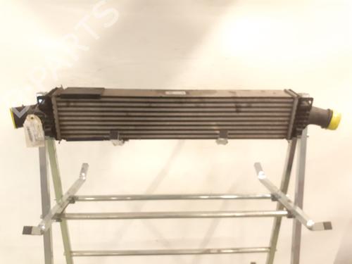 intercooler-audi-q5-fyb-fyg-2016-40500062 main image