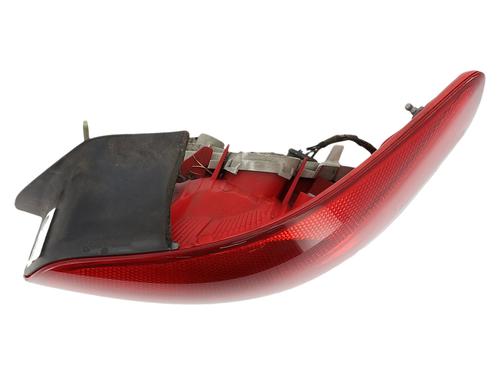 Right taillight AUDI A3 (8P1) | BP35810619C35 - Image 4