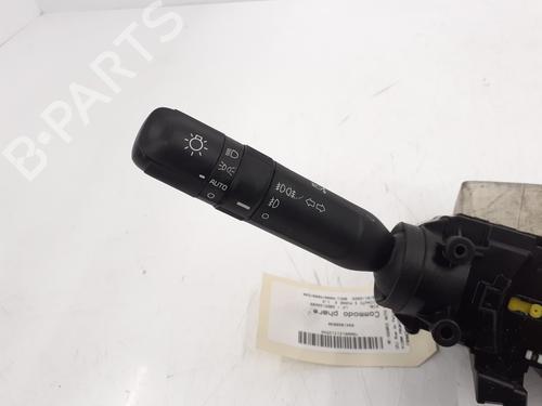 Switch KIA PICANTO III (JA) 1.2 MPI | BP33682132I30 - Image 6