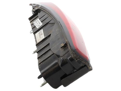 Right tailgate light FIAT TIPO Hatchback (356_, 357_) | BP36786939C80 - Image 7