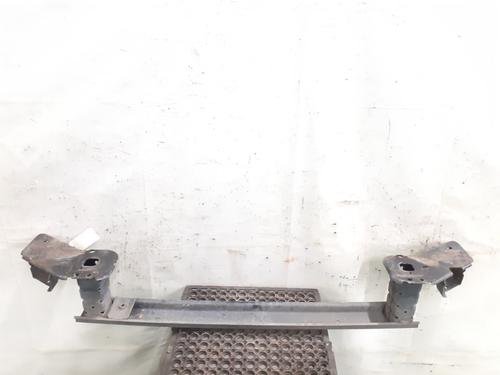 Rear bumper reinforcement PEUGEOT 3008 I MPV (0U_) 1.6 HDi | BP26592675C73 