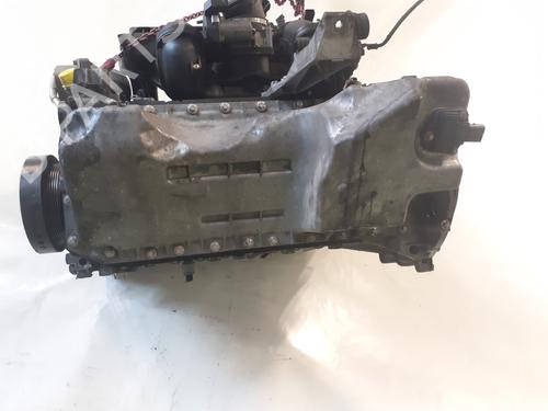 Engine BMW 1 (E87) 130 i | BP29629807M1 