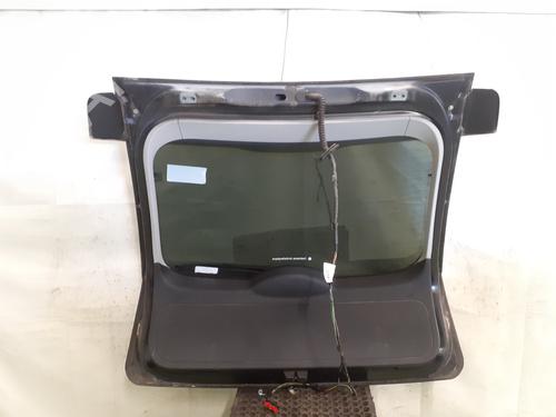 tailgate-ford-focus-ii-da_-hcp-dp-2004-2005-2006-2007-2008-2009-2010-2011-2012-2013-26929561 main image