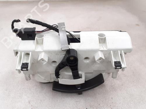 Climate control FIAT PUNTO (188_) 1.2 60 (188.030, .050, .130, .150, .230, .250) | BP24795435I5 