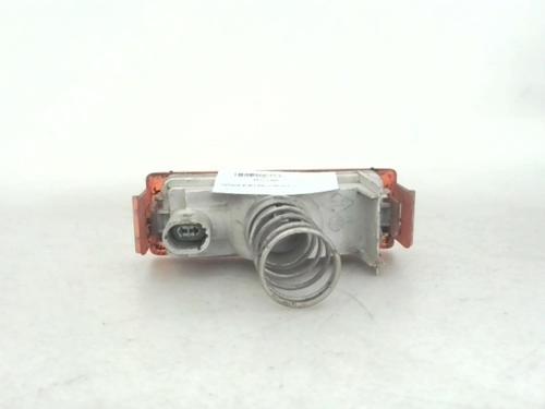 Right front indicator RENAULT RAPID Box Body/MPV (F40_, G40_) 1.6 D (F404) | BP24779780C33 