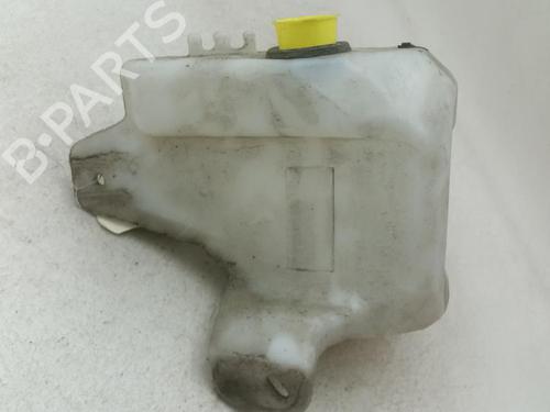 Windscreen washer tank FIAT PUNTO EVO (199_) 1.3 D Multijet (199AXC1A, 199BXC1A, 199AXT1A, 199BXT1A) | BP24775734C113 