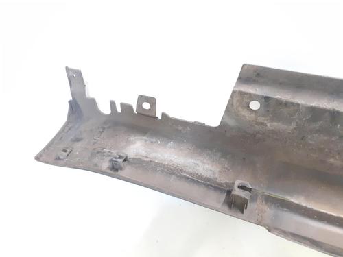 BP24795489C114 main image