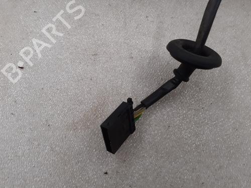 Right mirror OPEL ASTRA J (P10) 1.7 CDTI (68) | BP24865095C27 