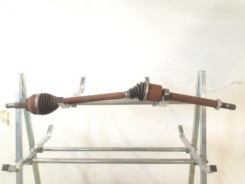 Used Right front driveshaft Right front driveshaft 39630751 39630751