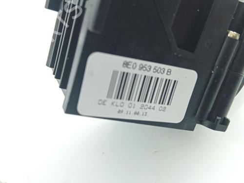 Ratstangsstang AUDI A4 B6 (8E2) | BP38585541I23 - Image 4