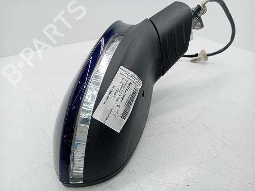 right-mirror-vw-golf-viii-cd1-da1-2019-34218889 main image