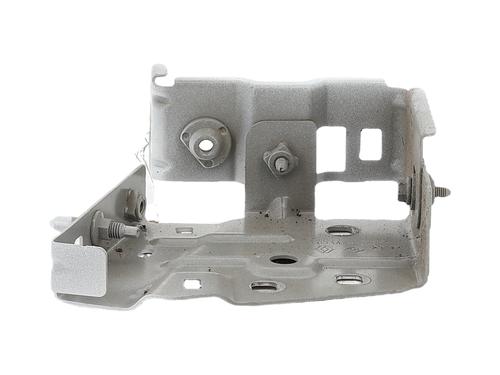 Front slam panel RENAULT MASTER III Platform/Chassis (EV, HV, UV)  | BP36914034C72  - Image 5